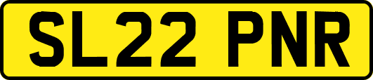 SL22PNR