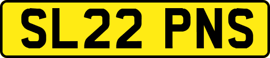 SL22PNS