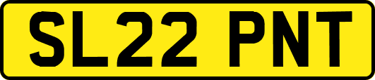 SL22PNT