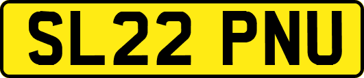 SL22PNU