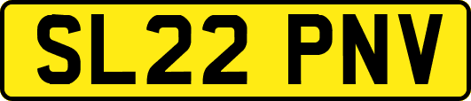 SL22PNV