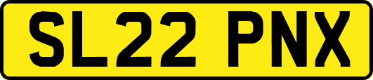 SL22PNX