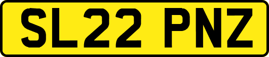 SL22PNZ