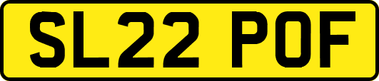 SL22POF