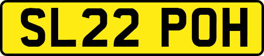 SL22POH