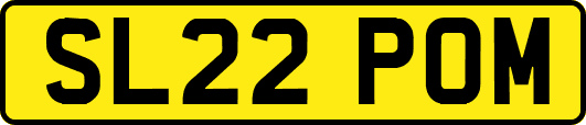 SL22POM