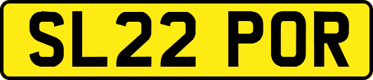 SL22POR