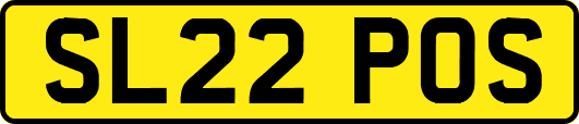 SL22POS