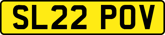 SL22POV