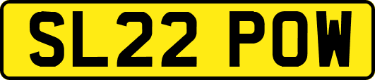 SL22POW