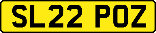 SL22POZ