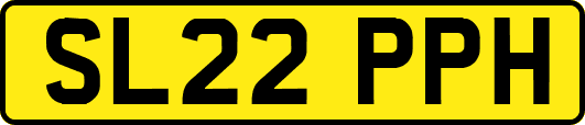 SL22PPH