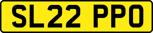 SL22PPO