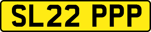 SL22PPP