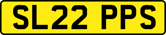 SL22PPS