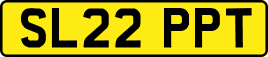 SL22PPT