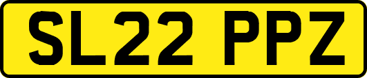 SL22PPZ