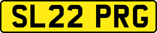 SL22PRG