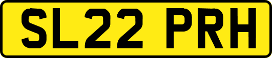 SL22PRH