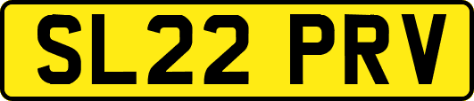 SL22PRV