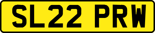 SL22PRW