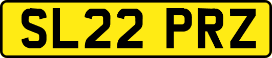 SL22PRZ