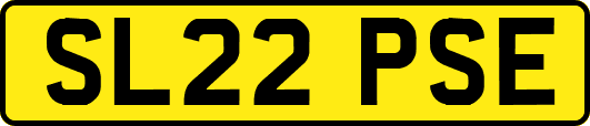 SL22PSE