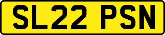 SL22PSN