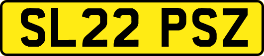 SL22PSZ