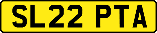 SL22PTA