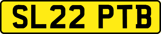 SL22PTB