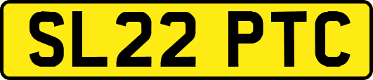 SL22PTC