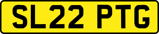 SL22PTG