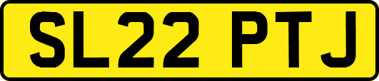 SL22PTJ