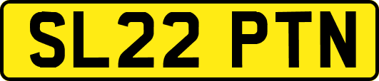 SL22PTN