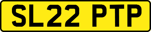 SL22PTP