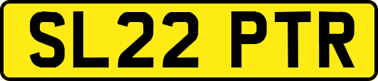 SL22PTR