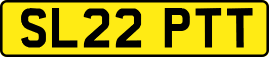SL22PTT