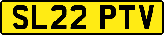 SL22PTV