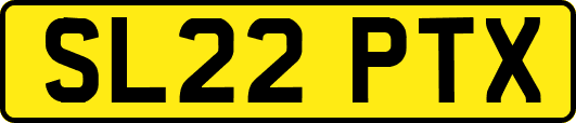 SL22PTX