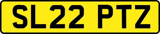 SL22PTZ