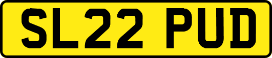 SL22PUD