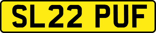 SL22PUF