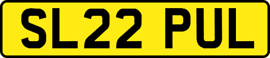 SL22PUL
