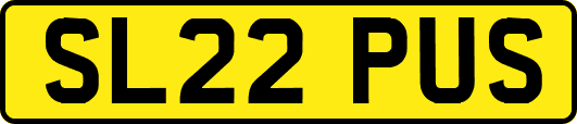 SL22PUS