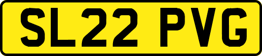 SL22PVG