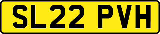 SL22PVH
