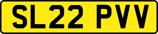 SL22PVV