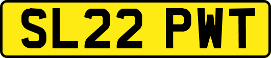 SL22PWT