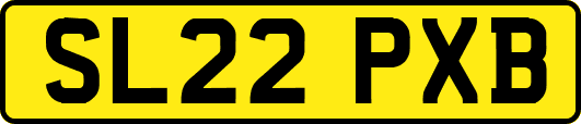 SL22PXB